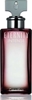 Picture of Calvin Klein Eternity Intense Perfume EDP 100 ml