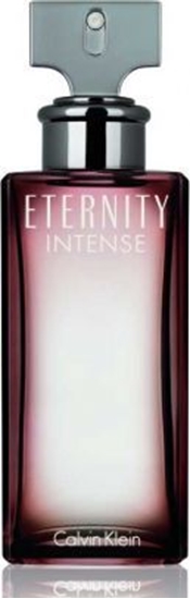 Изображение Calvin Klein Eternity Intense EDP 100 ml