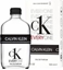Picture of Calvin Klein Kvapusis vanduo Calvin klein everybody EDP 100ml