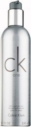 Изображение Calvin Klein One Balsam do ciaa 250ml