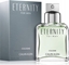 Attēls no Calvin Klein Perfumy Mskie Calvin Klein Eternity Cologne For Men EDC EDT 100 ml