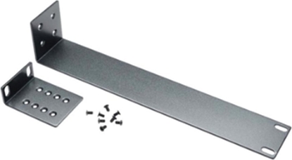Attēls no Cambium Networks cnMatrix rack mount kit:
