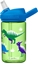 Picture of CamelBak Butelka CamelBak Eddy+ 400ml (Dino)