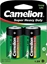 Picture of Camelion Bateria LongLife D / R20 2 szt.