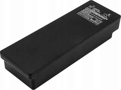 Picture of Cameron Sino Akumulator 2000mAh 1 szt.