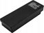 Изображение Cameron Sino Akumulator 2000mAh 1 szt.