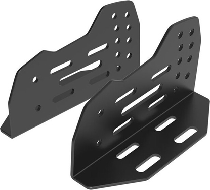 Picture of Cammus Cockpit Adapter