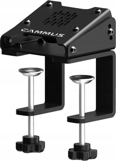 Picture of Cammus Tischklemme (Für C5 und C12)
