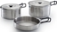 Изображение Campingaz Camping-Tableware Set