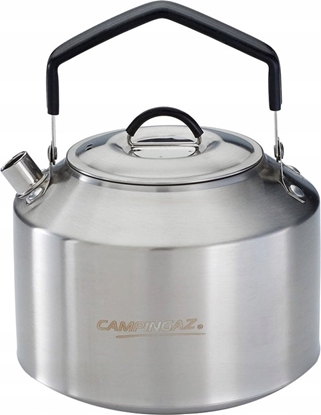 Picture of Campingaz Kettle Capacity 1,5 Litres