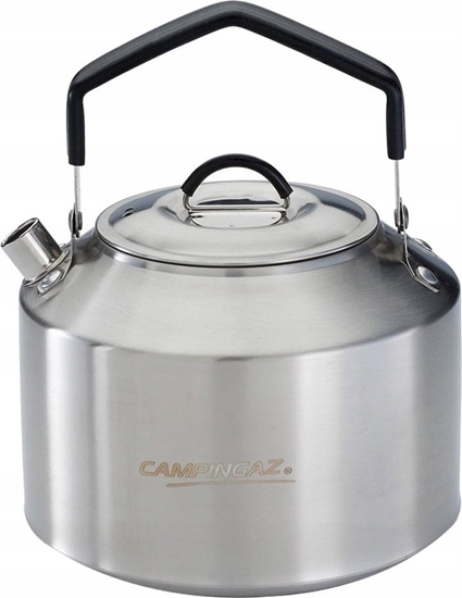 Picture of Campingaz Kettle Capacity 1,5 Litres