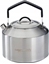 Picture of Campingaz Kettle Capacity 1,5 Litres