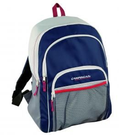 Picture of Campingaz Plecak termiczny Cooler Bag BACPAC 14l (2000011728)