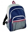 Picture of Campingaz Plecak termiczny Cooler Bag BACPAC 14l (2000011728)