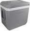 Изображение Campingaz Powerbox Plus 36 L (052-L0000-2000024957-231)