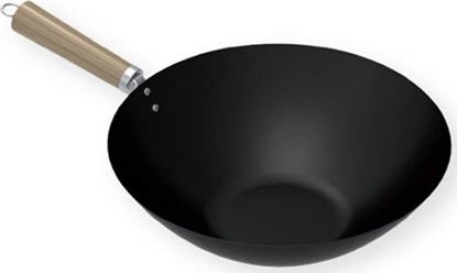 Picture of Campingaz Wok Campingaz CULINARY MODULAR MANDARIN