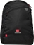 Picture of Campus Campus Blane 18L Backpack CU0701324200 Czarne One size