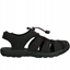 Изображение Campus Carlit Sandal CM0109122260 Czarne 41