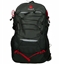 Attēls no Campus Eyre 22L Backpack CU0715125200 Czarne One size