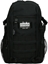 Picture of Campus Frome Tactical 12L Mini Backpack CU0712125200 Czarne One size