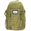 Picture of Campus Frome Tactical 12L Mini Mugursoma CU0712125170