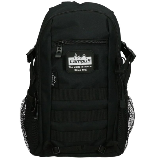 Picture of Campus Frome Tactical 12L Mini Mugursoma CU0712125200