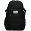 Attēls no Campus Frome Tactical 12L Mini Mugursoma CU0712125200