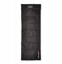 Изображение Campus Slogen 300 Left Sleeping Bag CUL701123200 Czarne One size
