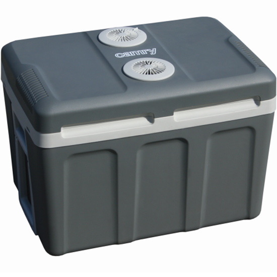 Picture of Camry CR 8061 Portable cooler 40L
