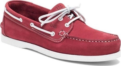 Attēls no Camry TBS Buty Phenis Pavot D8076-40