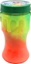 Attēls no Canal Toys Masa Slime Plastyczna elowa Neon Glutek Tczowy Antystresowy 400ml