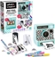 Picture of Canal Toys Photo Creator Retro Instant Camera - retro instant camera