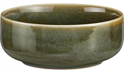 Picture of CANE Misa porcelanowa r.15,5 cm