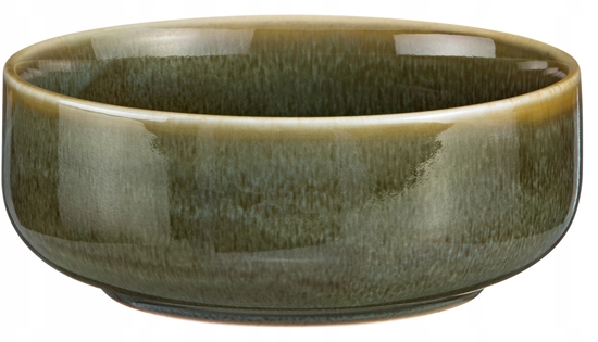 Picture of CANE Misa porcelanowa r.15,5 cm