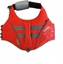 Picture of Caniwild Life Jacket L <20 kg