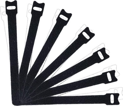 Picture of Canyon Battery tape reinforced, black