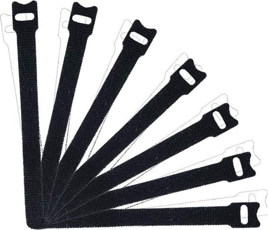 Picture of Canyon Battery tape reinforced, black