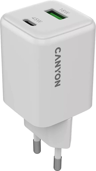 Picture of CANYON CNS-CUW45AC