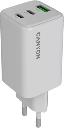 Attēls no CANYON CNS-CUW65ACC