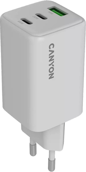 Picture of CANYON CNS-CUW65ACC