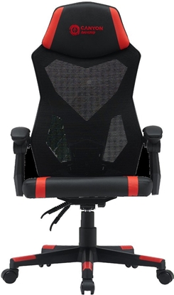 Attēls no CANYON CNE-MCH01R