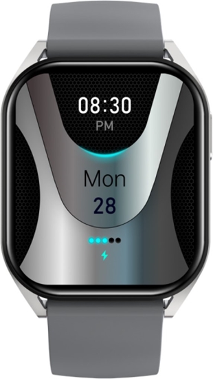 Picture of CANYON CNS-SW58SS