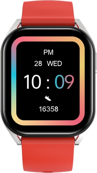 Picture of CANYON CNS-SW58RR