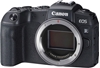 Picture of Canon EOS RP MILC Body 26.2 MP CMOS 6240 x 4160 pixels Black