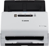 Picture of Canon imageFORMULA R40 ADF + Sheet-fed scanner 600 x 600 DPI A4 Black, White
