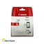 Picture of Canon Ink CL-546XL Color (8288B001)