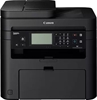 Изображение Canon i-SENSYS MF237w Laser A4 1200 x 1200 DPI 23 ppm Wi-Fi
