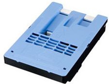 Attēls no Canon MC-10