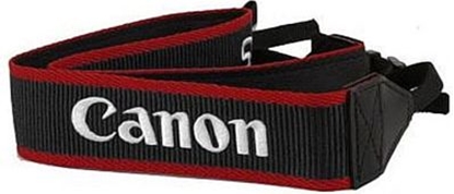 Изображение Canon Pasek na rami (5753B001AA)
