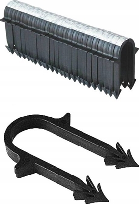 Picture of Capricorn SPINKA DO TACKER FI 18 L-50MM CAPRICORN - 9-2011-050-66-01-10